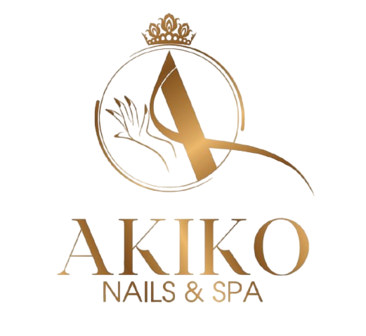 Akiko – Nail and Spa in Japan
